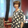 Лейла Арасланова, 46, г.Балезино Лейла Арасланова, 46, г.Балезино
