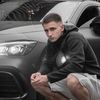Михаил, 18, г.Бузулук Михаил, 18, г.Бузулук