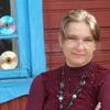 Ольга, 50, г.Каракулино Ольга, 50, г.Каракулино