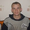 Евгений, 32, г.Красная Горбатка Евгений, 32, г.Красная Горбатка