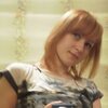 Оля, 30, г.Зимовники Оля, 30, г.Зимовники