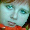 Лидия, 36, г.Канск Лидия, 36, г.Канск