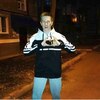 Артур, 20, г.Стерлитамак Артур, 20, г.Стерлитамак