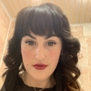 Alena, 32, г.Архангельск Alena, 32, г.Архангельск