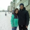 саша, 31, г.Верхнеуральск саша, 31, г.Верхнеуральск