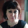 света, 35, г.Вичуга света, 35, г.Вичуга