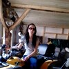 Наталья, 37, г.Барнаул Наталья, 37, г.Барнаул