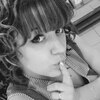 Виктория, 23, г.Вологда Виктория, 23, г.Вологда