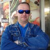 Сергей, 44, г.Северодвинск Сергей, 44, г.Северодвинск