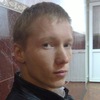 Артем, 30, г.Ухта Артем, 30, г.Ухта