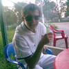 Андрей, 25, г.Черкесск Андрей, 25, г.Черкесск