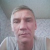 Андрей, 44, г.Оса Андрей, 44, г.Оса