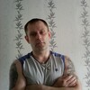 Лёха, 38, г.Кольчугино Лёха, 38, г.Кольчугино
