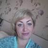 Елена, 42, г.Барнаул Елена, 42, г.Барнаул