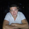 Андрей, 37, г.Чита Андрей, 37, г.Чита