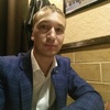 Женя, 28, г.Пермь Женя, 28, г.Пермь