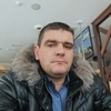Александр, 30, г.Новокузнецк Александр, 30, г.Новокузнецк