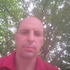 макс, 42, г.Ставрополь макс, 42, г.Ставрополь