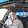 Wasily, 37, г.Рославль Wasily, 37, г.Рославль