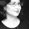 Света, 52, г.Кушнаренково Света, 52, г.Кушнаренково
