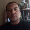 алексей Лапин, 38, г.Павлово алексей Лапин, 38, г.Павлово