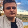 Илья, 19, г.Тула Илья, 19, г.Тула