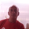 Полат, 61, г.Шуя Полат, 61, г.Шуя
