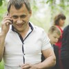 Саша, 42, г.Курск Саша, 42, г.Курск