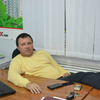 георгий, 47, г.Туапсе георгий, 47, г.Туапсе