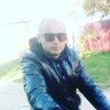 Олег, 32, г.Нахабино Олег, 32, г.Нахабино