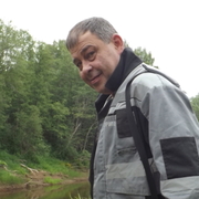 Игорь 56 Санкт-Петербург