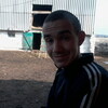 АЛЕКСЕЙ, 28, г.Бижбуляк АЛЕКСЕЙ, 28, г.Бижбуляк