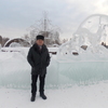 Александр Леонидович, 62, г.Томск Александр Леонидович, 62, г.Томск