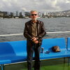 Роман, 57, г.Ковров Роман, 57, г.Ковров