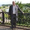 Александр, 46, г.Кострома Александр, 46, г.Кострома