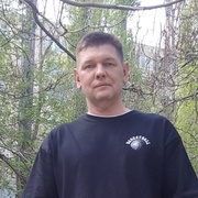 Миша 48 Саратов