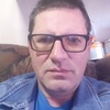Валерий, 50, г.Кубинка Валерий, 50, г.Кубинка