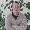 ODENOKI, 31, г.Суровикино ODENOKI, 31, г.Суровикино