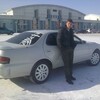 ВЛАДИМИР, 37, г.Томск ВЛАДИМИР, 37, г.Томск