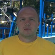 Михаил 40 Сосновый Бор