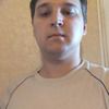 Евгений, 25, г.Тихвин Евгений, 25, г.Тихвин