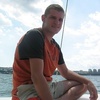 андрей, 36, г.Кулебаки андрей, 36, г.Кулебаки