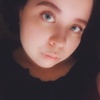 Александра, 24, г.Воркута Александра, 24, г.Воркута