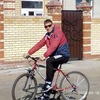 дмитрий, 36, г.Тюмень дмитрий, 36, г.Тюмень