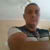 Николай, 32, г.Зеленоград Николай, 32, г.Зеленоград