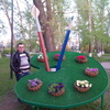 Славик, 51, г.Лиски (Воронежская обл.) Славик, 51, г.Лиски (Воронежская обл.)