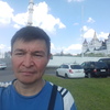 Булат, 42, г.Сибай Булат, 42, г.Сибай