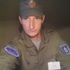 Виталий, 44, г.Тверь Виталий, 44, г.Тверь
