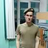 Антон, 20, г.Улан-Удэ Антон, 20, г.Улан-Удэ