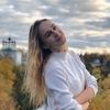 Ольга, 27, г.Москва Ольга, 27, г.Москва